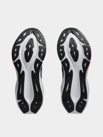 Кроссовки для бега Asics Dynablast 5 модель 1012B776-500 Фото