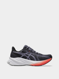 Кроссовки для бега Asics Dynablast 5 модель 1012B776-500 Фото