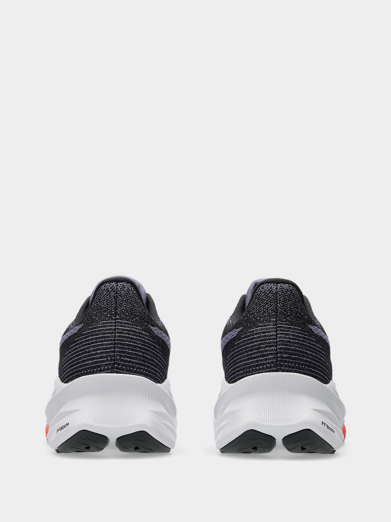 Кроссовки для бега Asics DYNABLAST 5 модель 1012B776-500 Фото