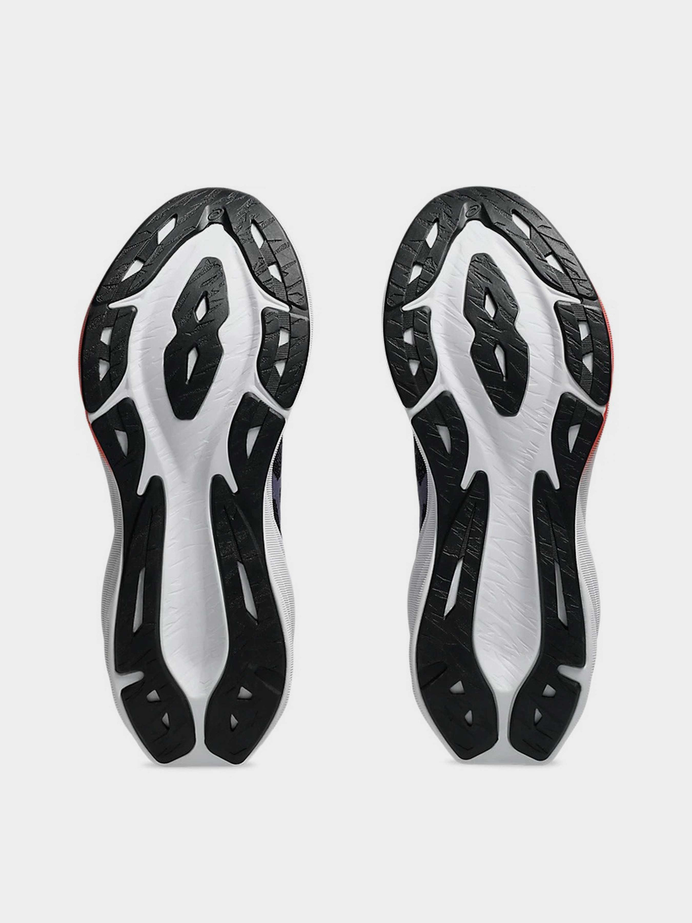 Кроссовки для бега Asics DYNABLAST 5 модель 1012B776-500 Фото