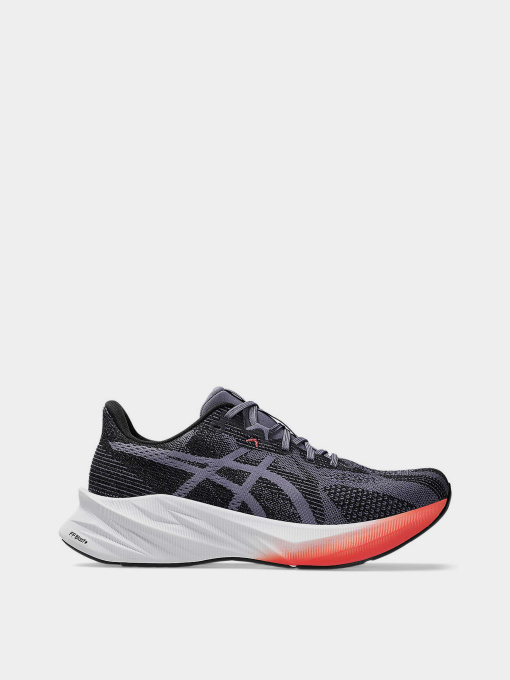 Кроссовки для бега Asics DYNABLAST 5 модель 1012B776-500 Фото