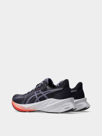 Кроссовки для бега Asics DYNABLAST 5 модель 1012B776-500 Фото