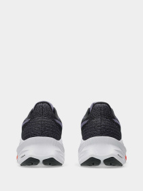 Кроссовки для бега Asics DYNABLAST 5 модель 1012B776-500 Фото