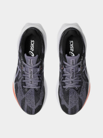 Кроссовки для бега Asics DYNABLAST 5 модель 1012B776-500 Фото
