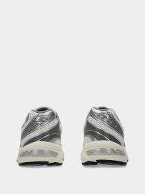 Кроссовки Asics Gel-1130 модель 1202A164-116 Фото