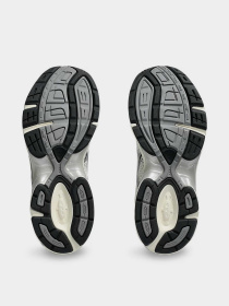 Кроссовки Asics Gel-1130 модель 1202A164-116 Фото