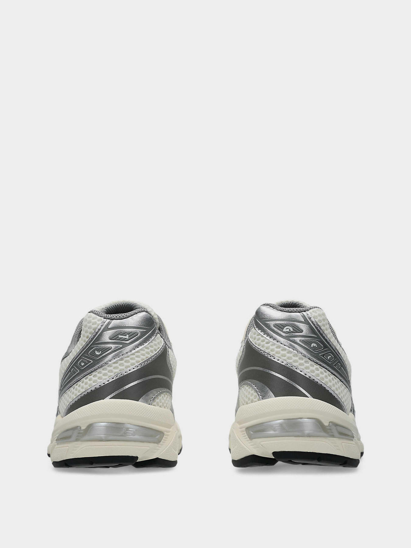 Кросівки повсякденні Asics GEL-1130 модель 1202A164-116 Фото