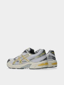 Кроссовки Asics Gel-1130 модель 1202A164-118 Фото