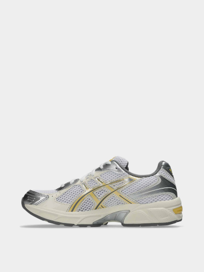 Кросівки Asics Gel-1130 модель 1202A164-118 — фото - INTERTOP