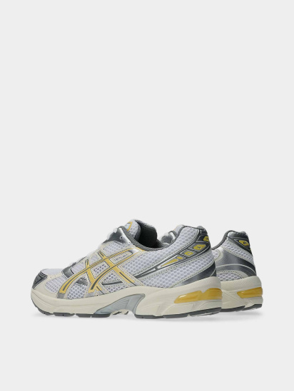 Кросівки Asics Gel-1130 модель 1202A164-118 — фото 3 - INTERTOP