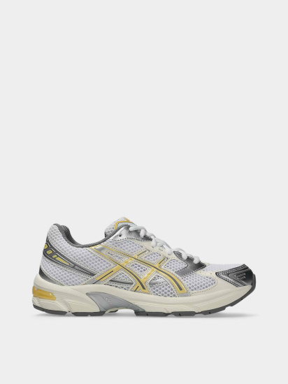 Кросівки Asics Gel-1130 модель 1202A164-118 - фото