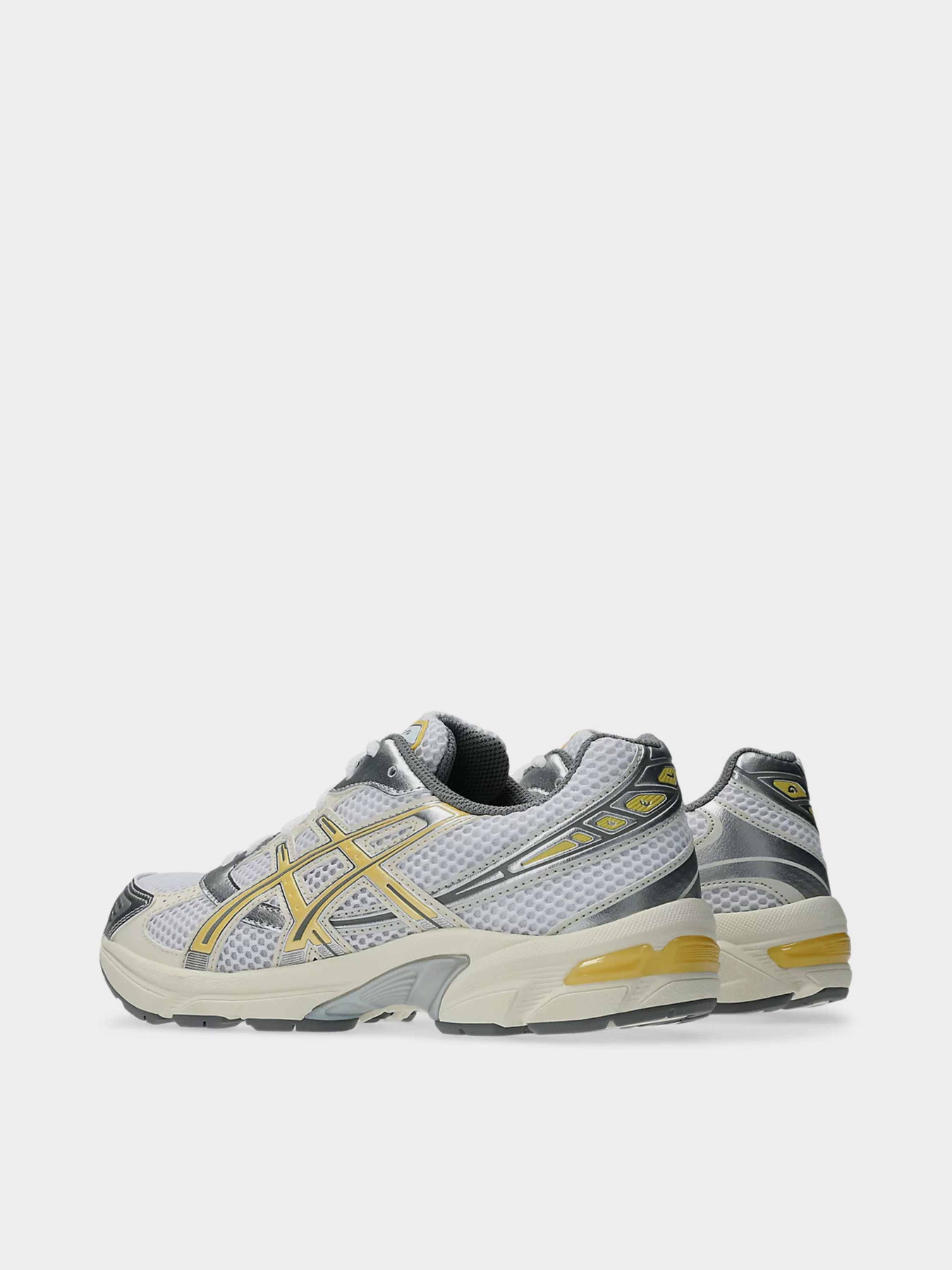 Кросівки повсякденні Asics GEL-1130 модель 1202A164-118 Фото