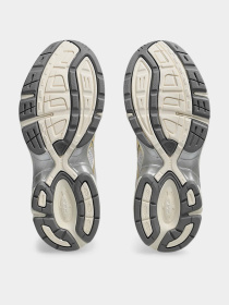 Кросівки повсякденні Asics GEL-1130 модель 1202A164-118 Фото