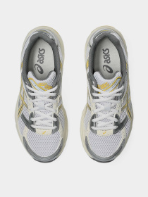 Кросівки повсякденні Asics GEL-1130 модель 1202A164-118 Фото