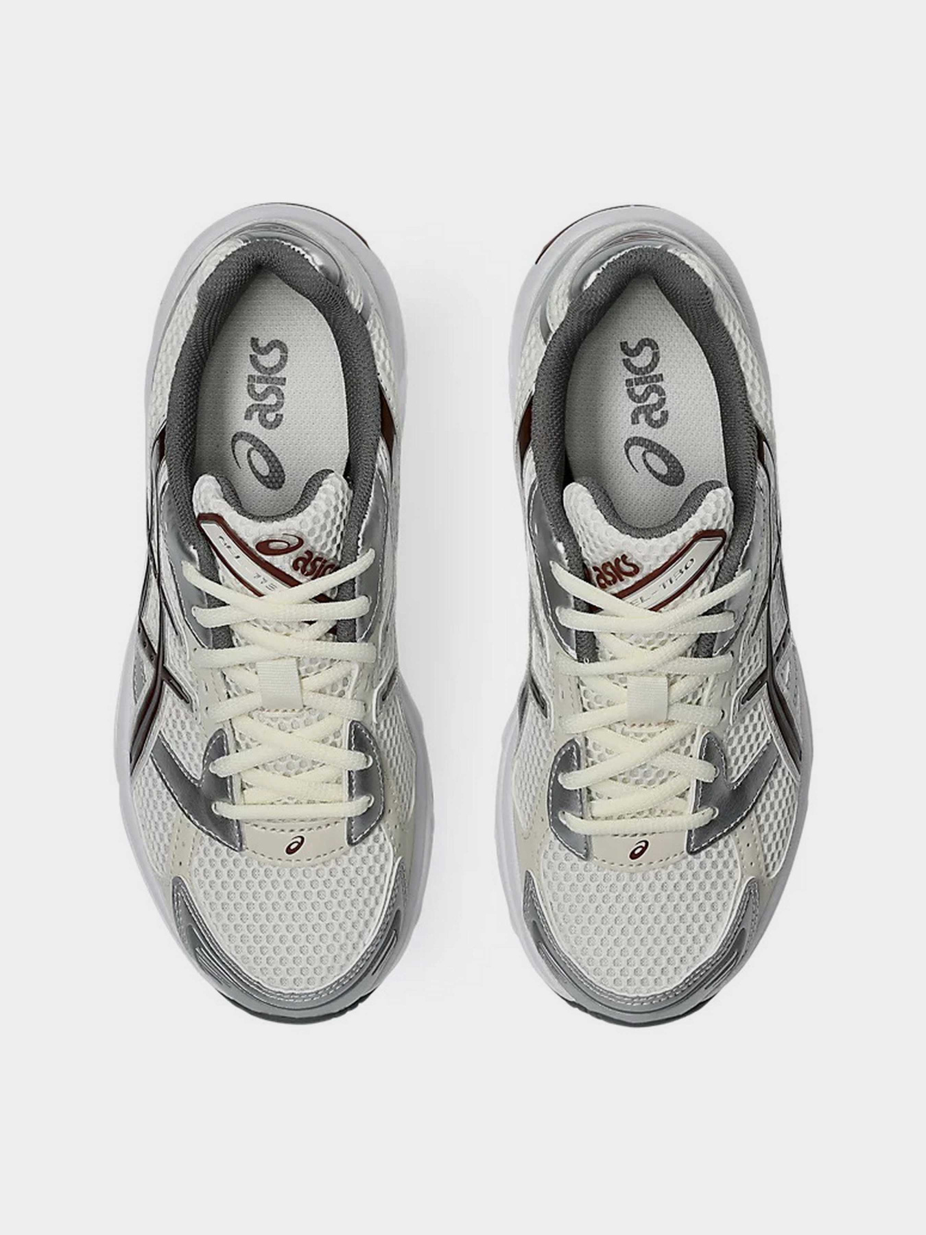 Кроссовки Asics Gel-1130 модель 1202A164-119 Фото