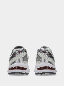 Кроссовки Asics Gel-1130 модель 1202A164-119 Фото