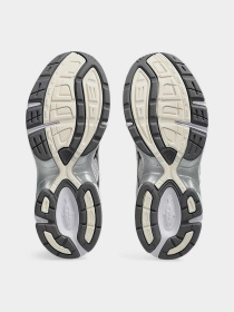 Кроссовки Asics Gel-1130 модель 1202A164-119 Фото