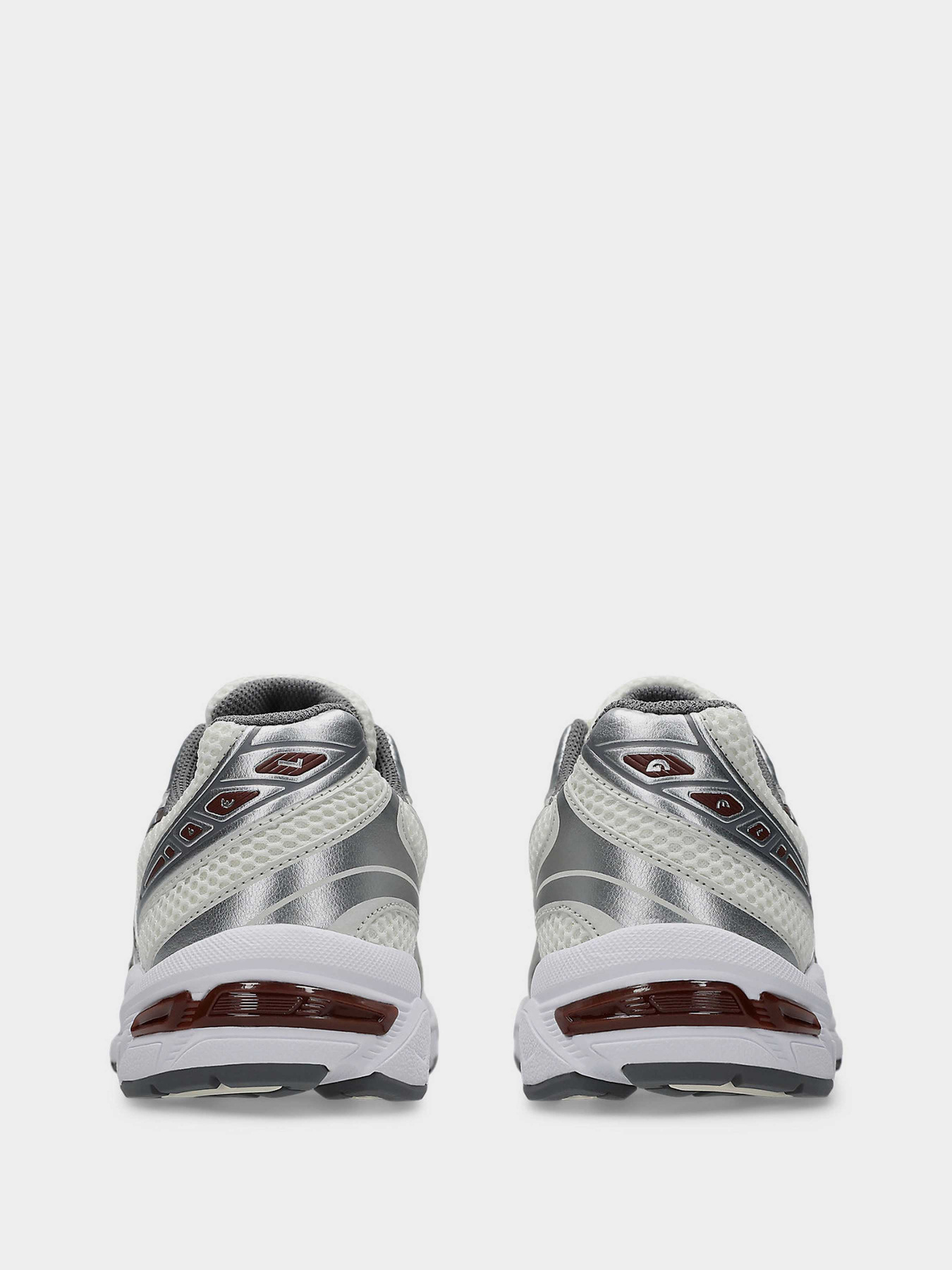 Кроссовки повседневные Asics GEL-1130 модель 1202A164-119 Фото