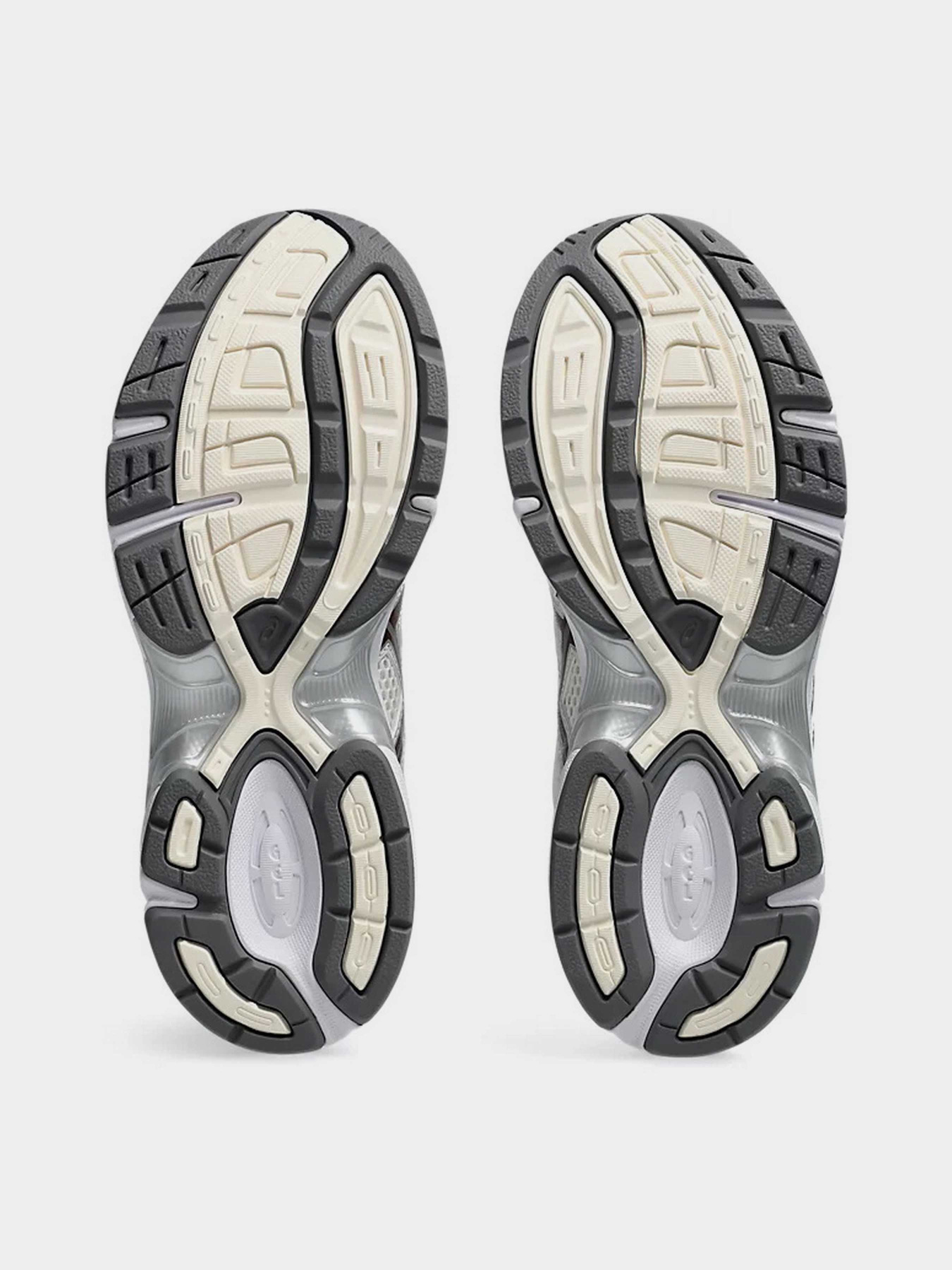 Кроссовки повседневные Asics GEL-1130 модель 1202A164-119 Фото