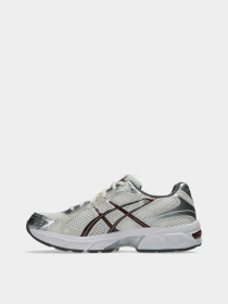 Кроссовки повседневные Asics GEL-1130 модель 1202A164-119 Фото
