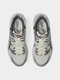 Кроссовки повседневные Asics GEL-1130 модель 1202A164-119 Фото