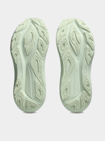 Кроссовки для бега Asics Gt-2000 14 модель 1012B843-300 Фото