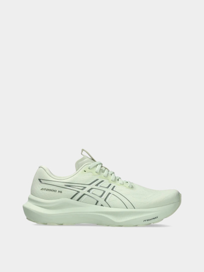 Кросівки для бігу Asics GT-2000 14 модель 1012B843-300 - фото