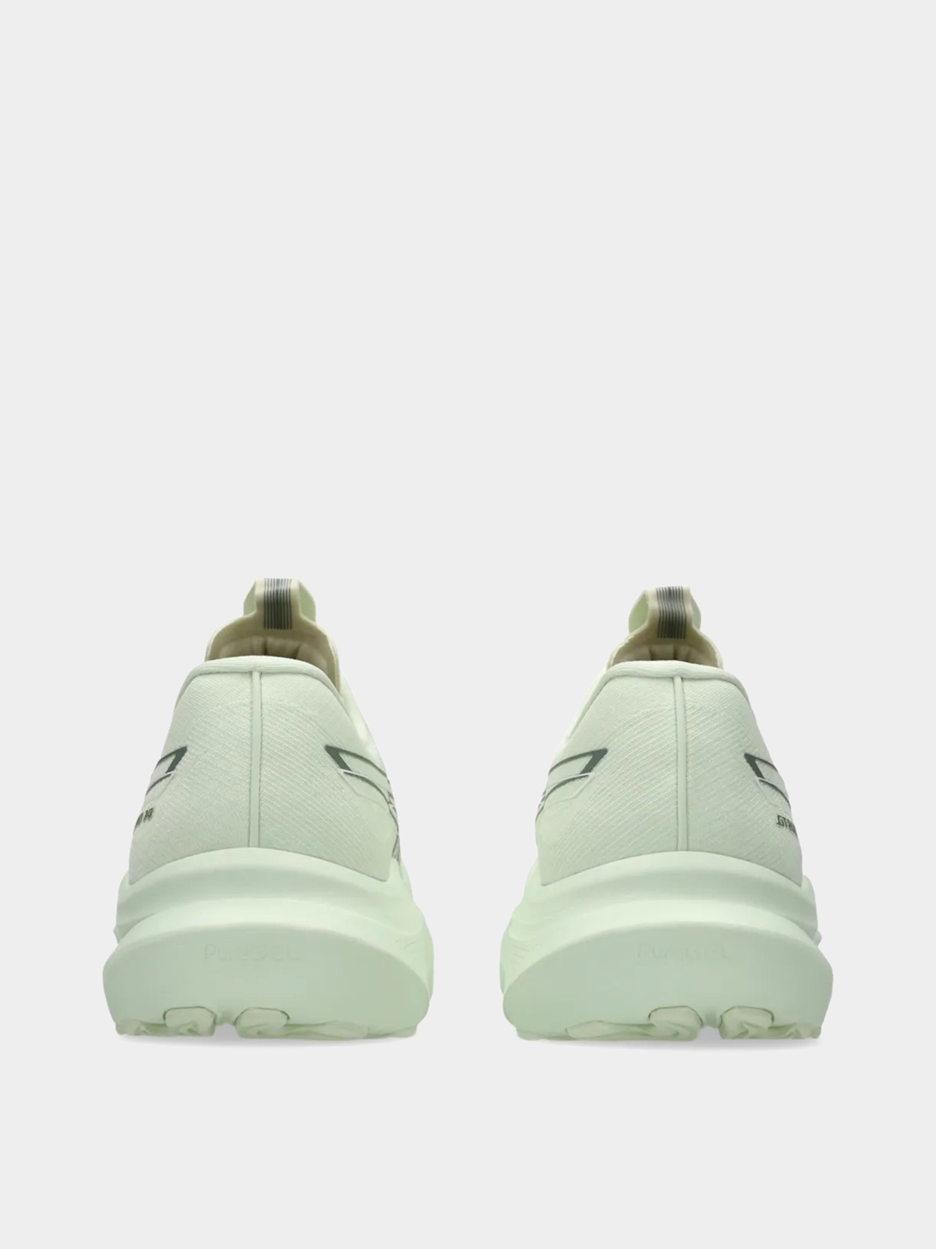 Кросівки для бігу Asics GT-2000 14 модель 1012B843-300 Кросівки для бігу Asics GT-2000 14 модель 1012B843-300 Фото