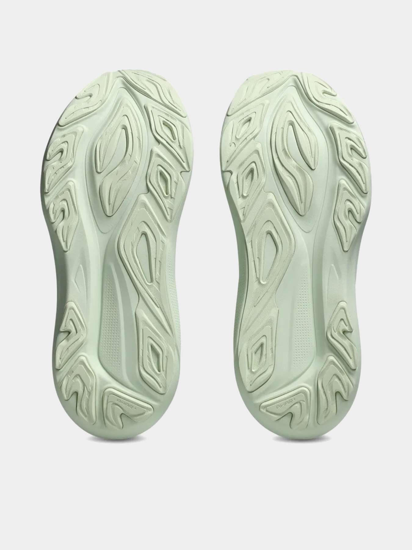 Кросівки для бігу Asics GT-2000 14 модель 1012B843-300 Кросівки для бігу Asics GT-2000 14 модель 1012B843-300 Фото