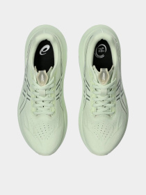 Кросівки для бігу Asics GT-2000 14 модель 1012B843-300 Кросівки для бігу Asics GT-2000 14 модель 1012B843-300 Фото