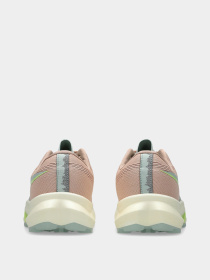 Кросівки для бігу Asics Fuji Lite 6 модель 1012B865-700 Кросівки для бігу Asics Fuji Lite 6 модель 1012B865-700 Фото