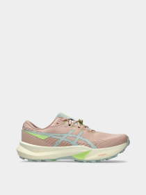 Кроссовки для бега Asics Fuji Lite 6 модель 1012B865-700 Фото
