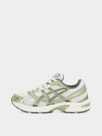 Кроссовки Asics Gel-1130 модель 1202A164-124 Фото