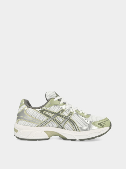 Кросівки Asics Gel-1130 модель 1202A164-124 - фото
