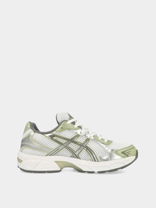 Кроссовки Asics GEL-1130 модель 1202A164-124 Фото