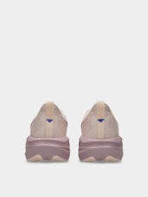 Asics 1012B765-702 модель 1012B765-702 Фото