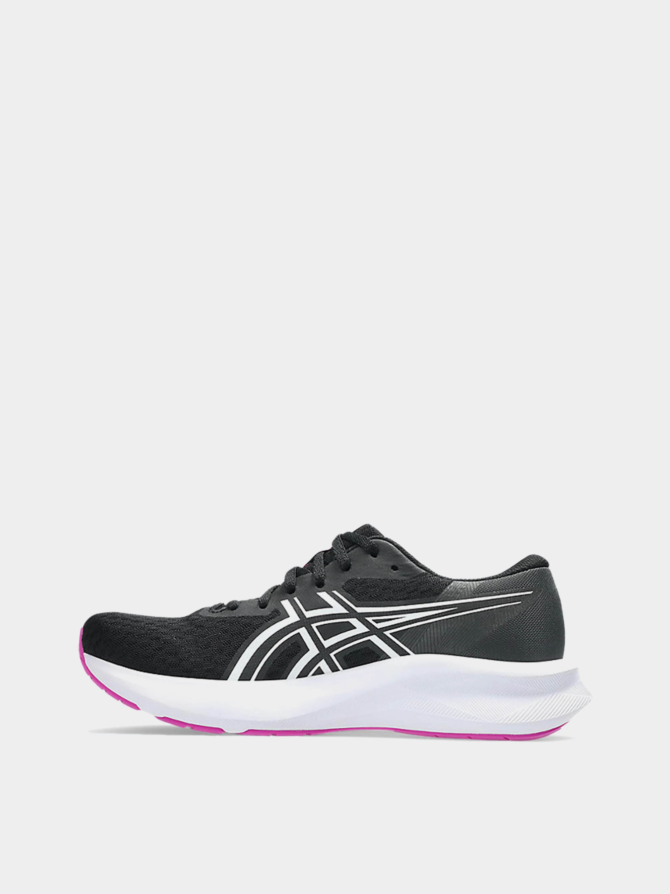 Asics 1012B836-005 модель 1012B836-005 Asics 1012B836-005 модель 1012B836-005 Фото