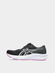 Asics 1012B836-005 модель 1012B836-005 Asics 1012B836-005 модель 1012B836-005 Фото
