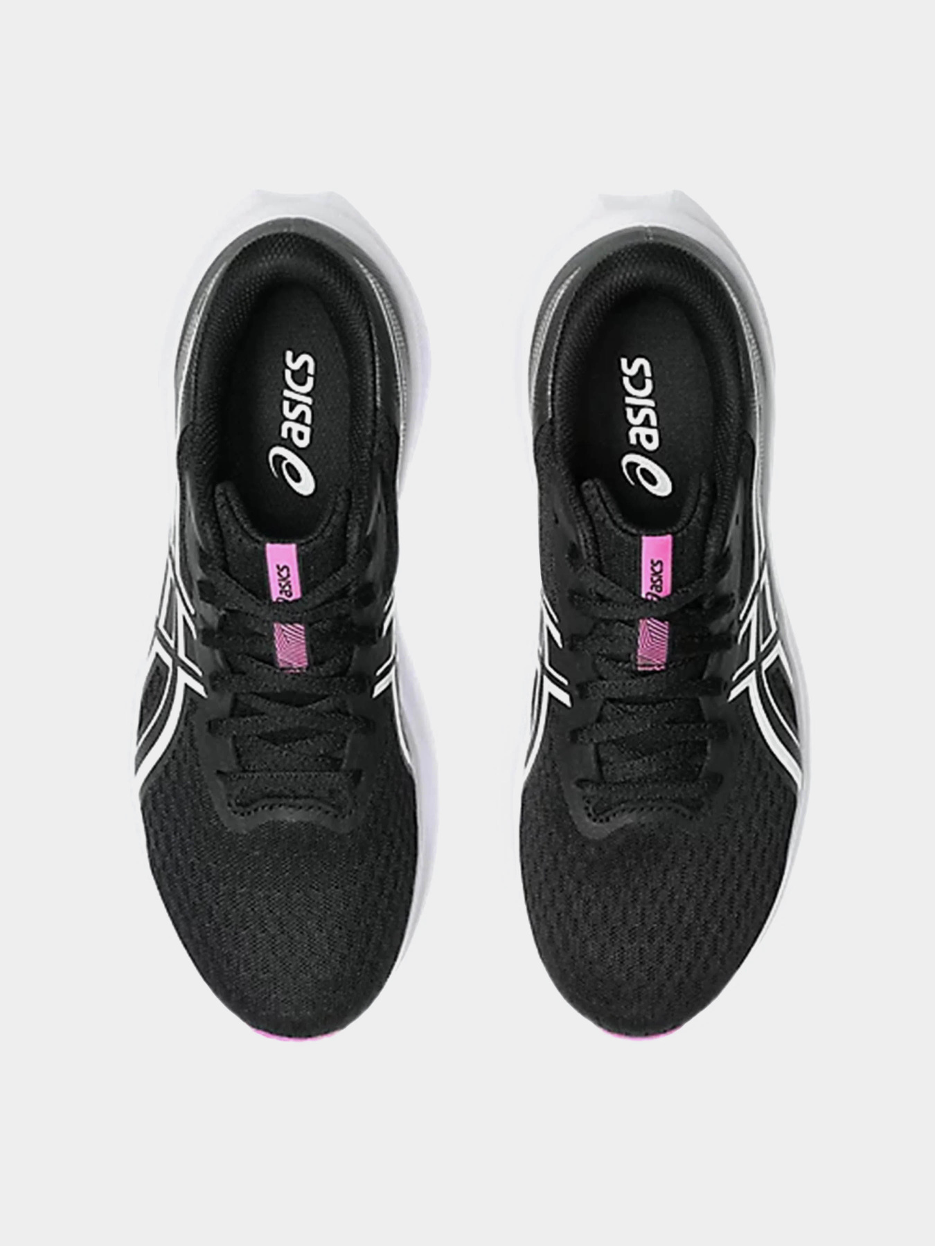 Кросівки для бігу Asics PATRIOT 14 модель 1012B836-005 Фото