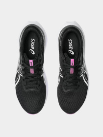 Кросівки для бігу Asics PATRIOT 14 модель 1012B836-005 Фото