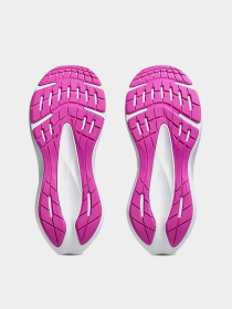 Кросівки для бігу Asics PATRIOT 14 модель 1012B836-005 Фото