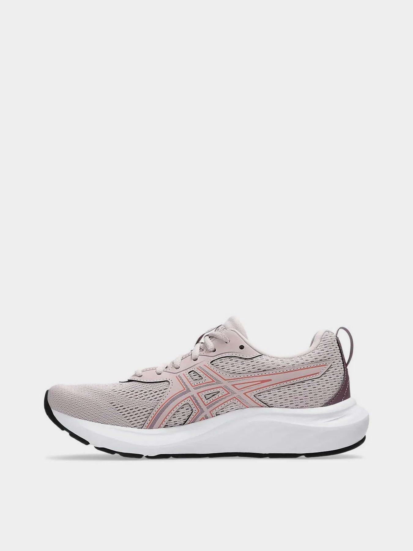 Кроссовки Asics GEL-CONTEND модель 1012B681-022 Фото