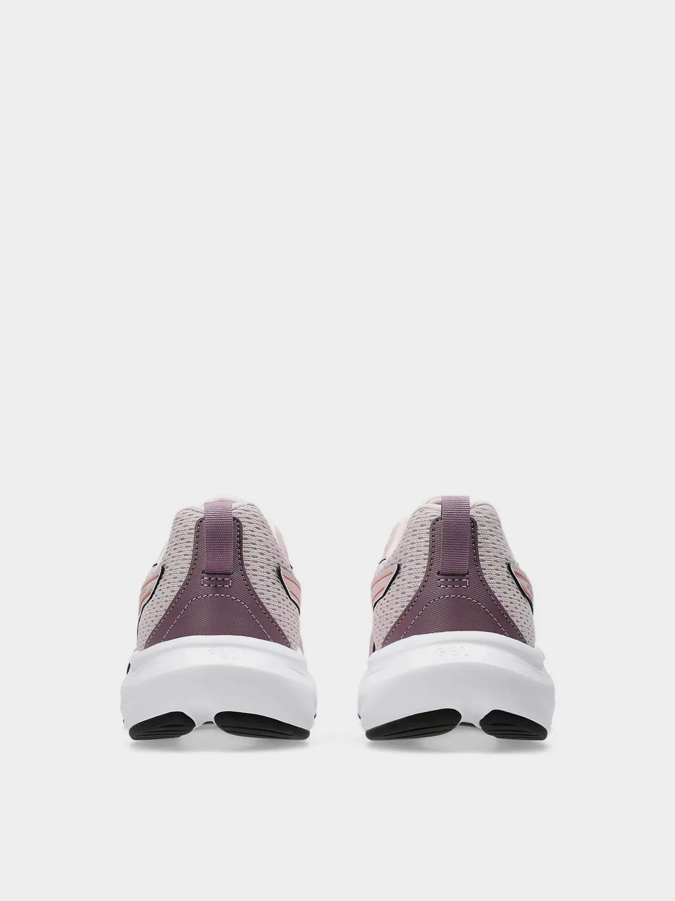 Кроссовки Asics GEL-CONTEND модель 1012B681-022 Фото