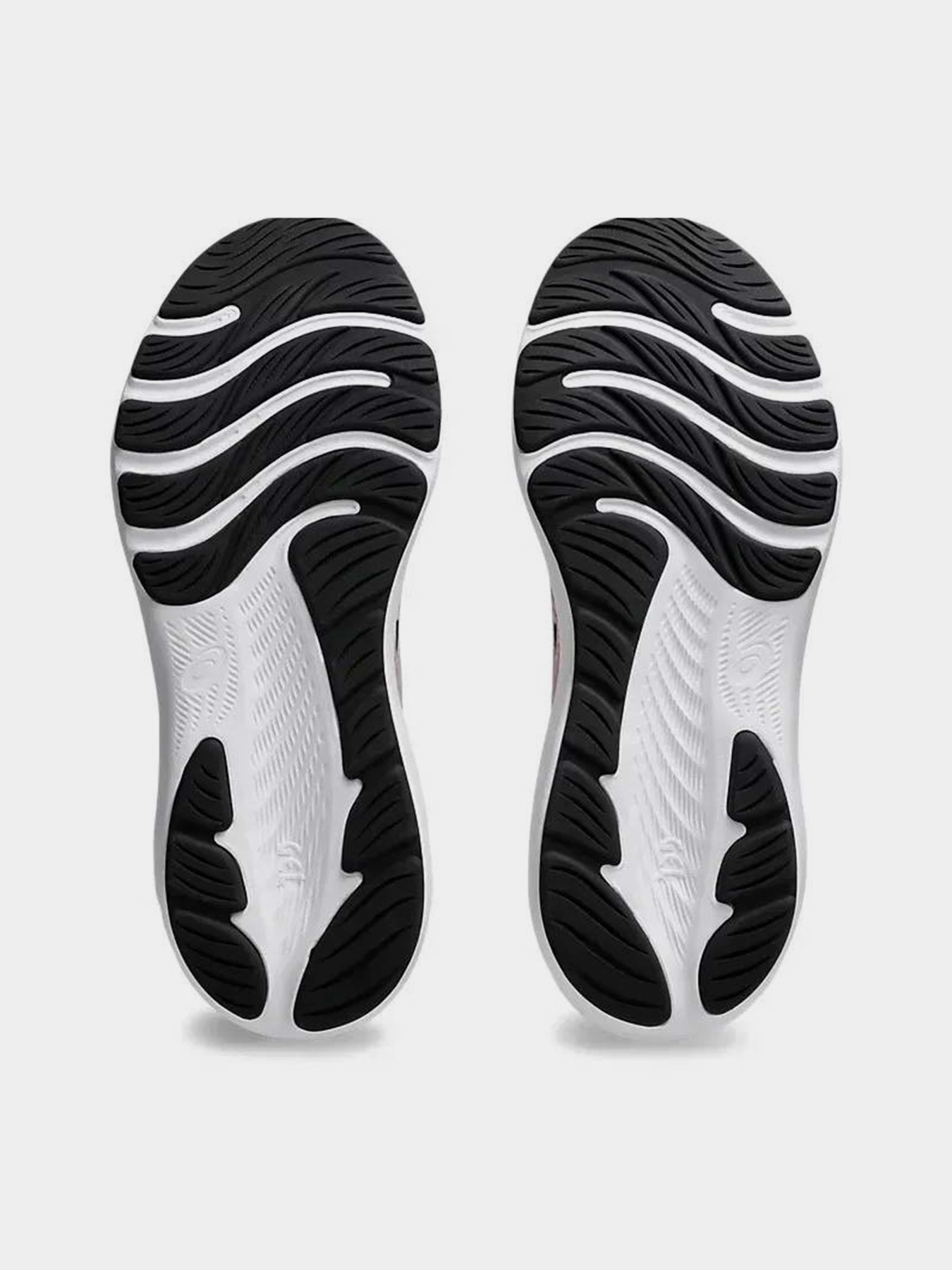 Кроссовки Asics GEL-CONTEND модель 1012B681-022 Фото