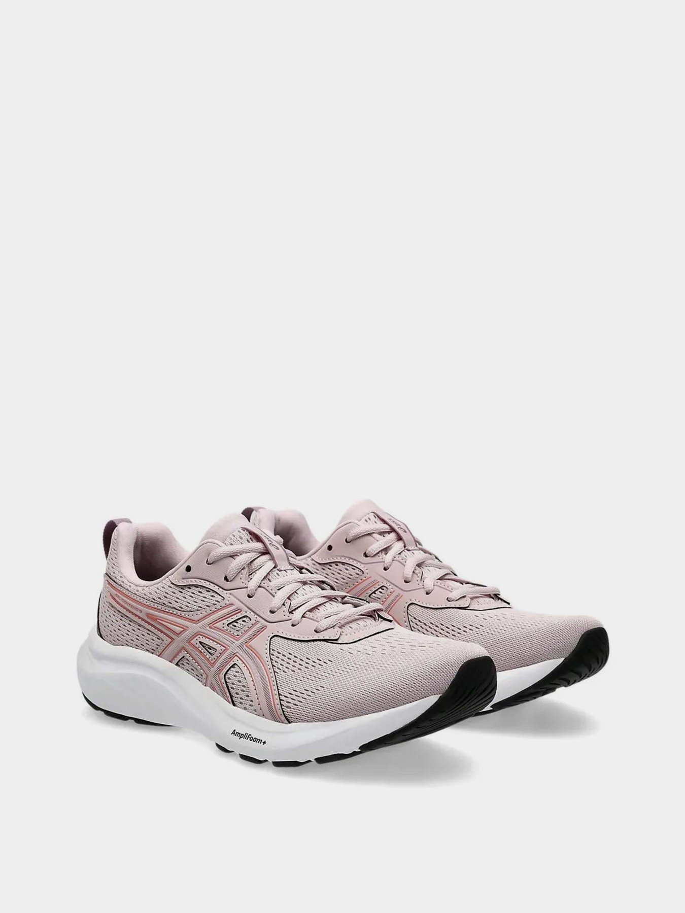 Кроссовки Asics GEL-CONTEND модель 1012B681-022 Фото