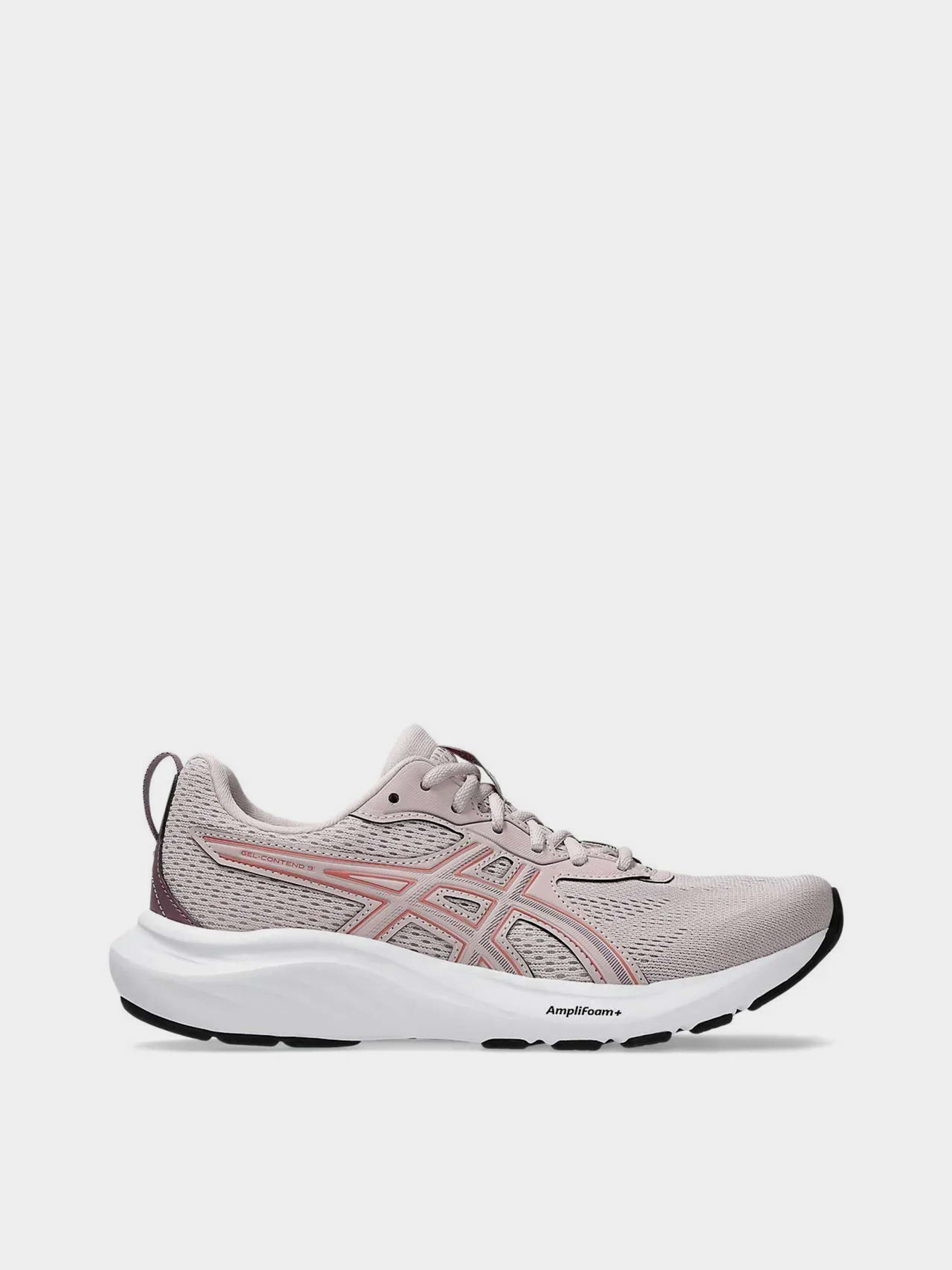 Кроссовки Asics GEL-CONTEND модель 1012B681-022 Фото