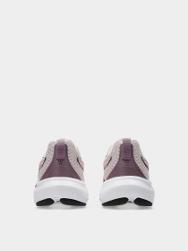 Кроссовки Asics GEL-CONTEND модель 1012B681-022 Фото