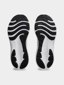 Кроссовки Asics GEL-CONTEND модель 1012B681-022 Фото