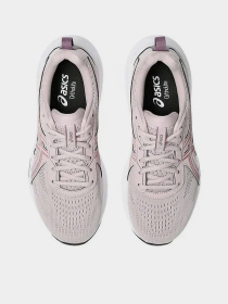 Кроссовки Asics GEL-CONTEND модель 1012B681-022 Фото