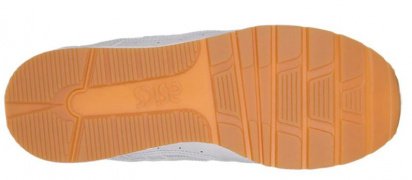 Кросівки Asics модель 1192A056-100 — фото 3 - INTERTOP